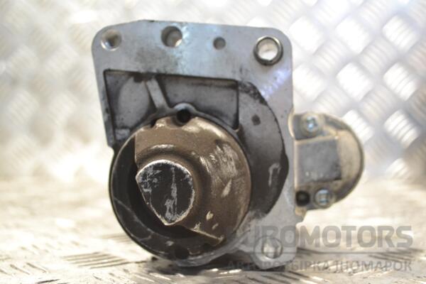 Стартер Citroen C3 1.4 16V 2009-2016 M000T32271ZE 175557 - 2