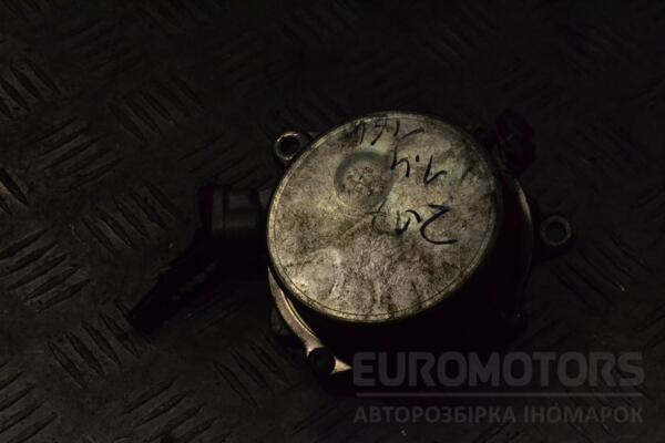 Вакуумный насос Peugeot 207 1.4 16V, 1.6 16V 2006-2013 757081380 175562 - 2