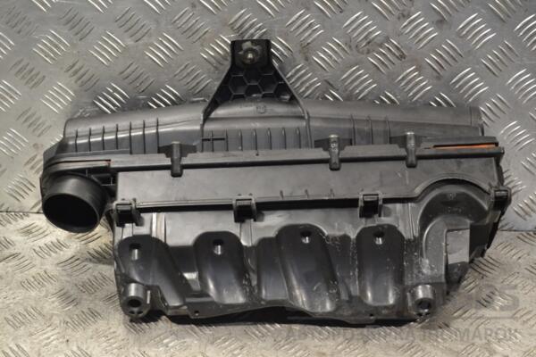 Корпус повітряного фільтра Peugeot 207 1.4 16V 2006-2013 V753482280 175566 - 2