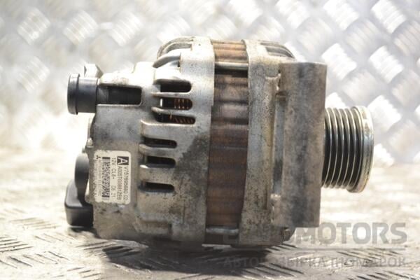 Генератор Citroen C3 1.4 16V 2009-2016 V757695680 175570 - 2