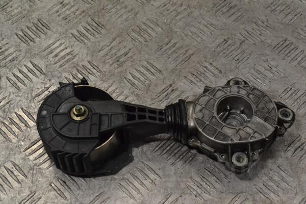 Натяжитель приводного ременя Peugeot 207 1.4 16V 2006-2013 75710148003 175581 - 2