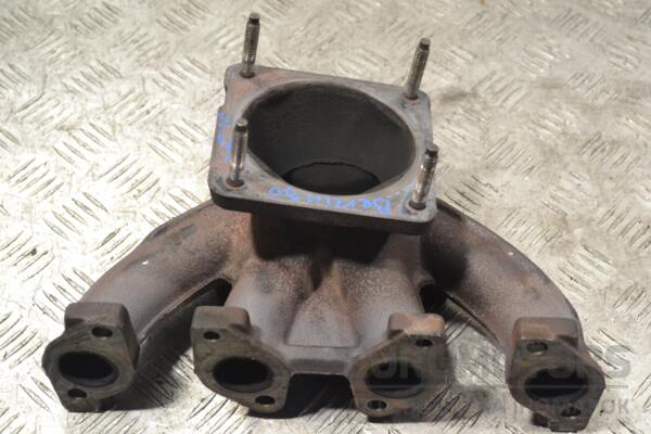 Коллектор выпускной Citroen Berlingo 1.1 8V, 1.4 8V 1996-2008 9636962310 175626 - 2