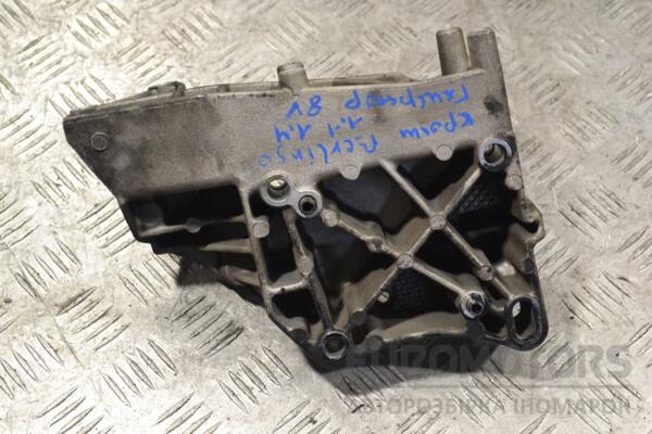 Кронштейн генератора Citroen Berlingo 1.1 8V, 1.4 8V 1996-2008 9636287280 175628 - 2