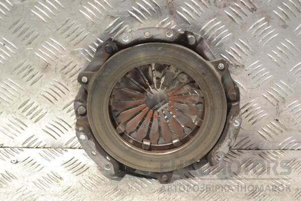 Корзина сцепления Citroen Berlingo 1.1 8V, 1.4 8V 1996-2008 186897 175632 - 2
