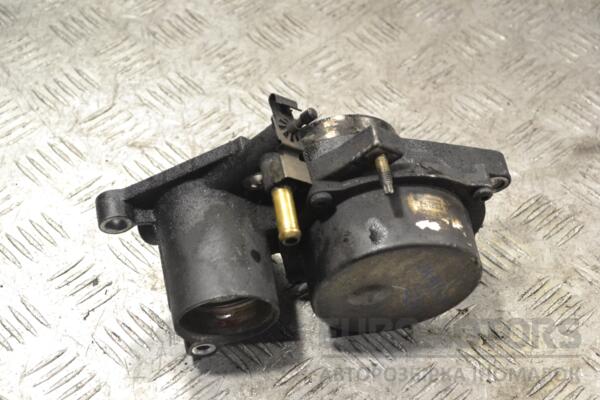 Вакуумный насос Citroen Jumper 2.2hdi 2006-2014 7224541004 175657 - 2