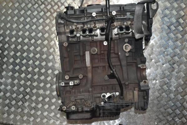 Двигун Citroen Jumper 2.2hdi 2006-2014 4HU 175678 - 2