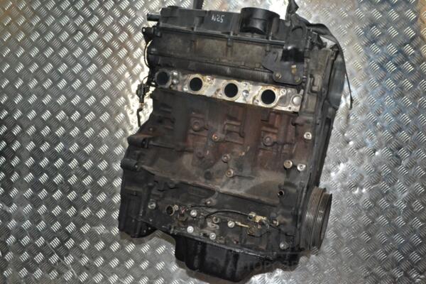 Двигун Citroen Jumper 2.2hdi 2006-2014 4HU 175678 - 4