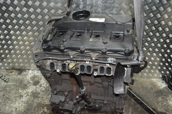 Двигун Citroen Jumper 2.2hdi 2006-2014 4HU 175678 - 5