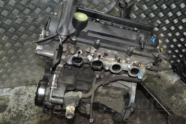 Двигун Hyundai i20 1.2 16V 2008-2014 G4LA 175683 - 5