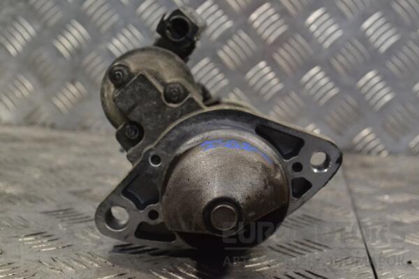 Стартер Toyota Corolla Verso 2.2td 2001-2004 281000G040 175695 - 2