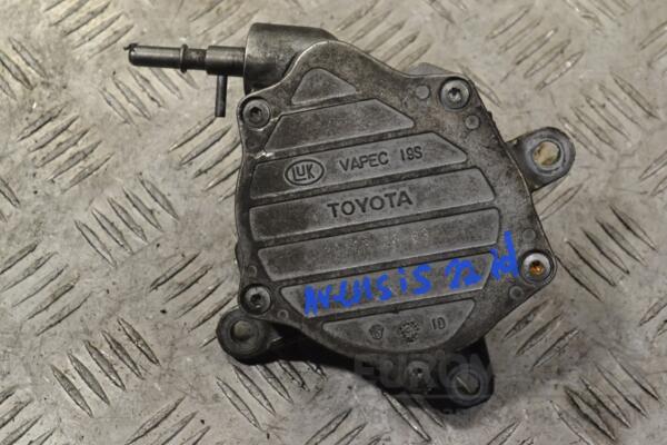 Вакуумний насос Toyota Avensis 2.2td (II) 2003-2008 293000R010 175703 - 2
