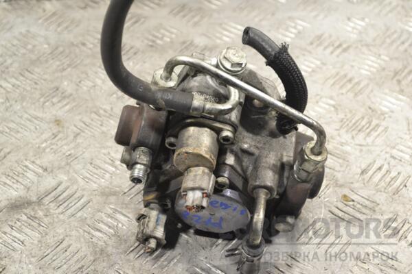 Паливний насос високого тиску (ТНВД) Toyota Rav 4 2.2td 2006-2013 221000R020 175719 - 2