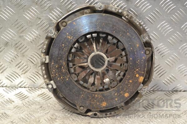 Корзина зчеплення Toyota Avensis 2.2td (II) 2003-2008 3121005061 175736 - 2