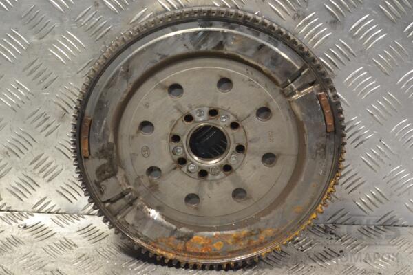 Маховик демпферний Toyota Avensis 2.2td (II) 2003-2008 134500R010 175738 - 2