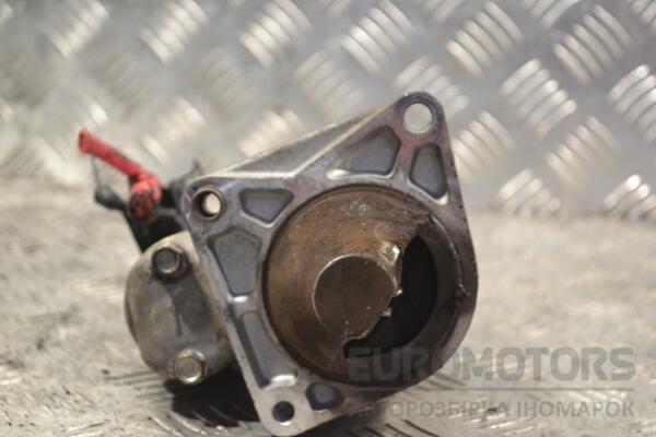 Стартер Fiat Grande Punto 1.4 8V 2005 51832950 175758 - 2