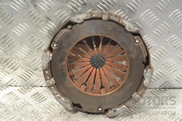 Корзина зчеплення Fiat Doblo 1.4 8V 2000-2009 55200483 175766 - 2