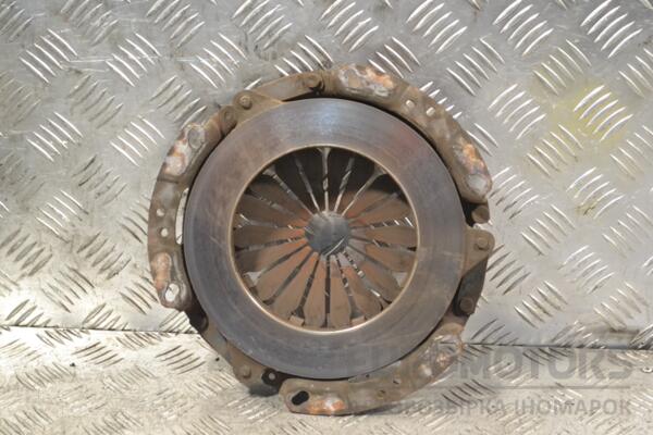 Корзина сцепления Renault Clio 1.4 16V (II) 1998-2005 175825 - 2