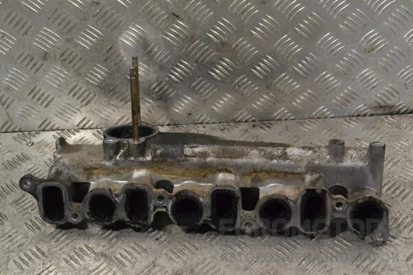 Колектор впускний Toyota Land Cruiser Prado 3.0td (120) 2002-2009 1711130071 175841 - 2