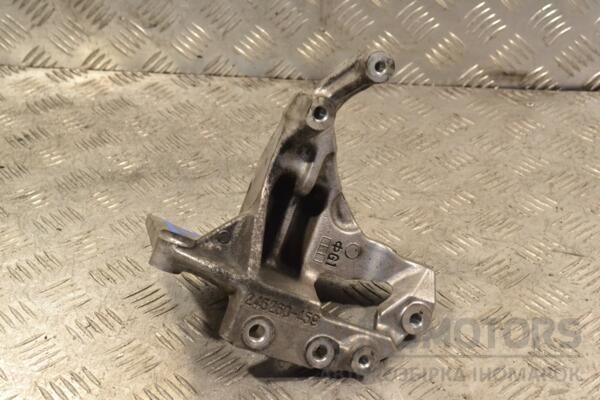 Кронштейн двигателя Toyota Land Cruiser Prado 3.0td (120) 2002-2009 175844 - 2