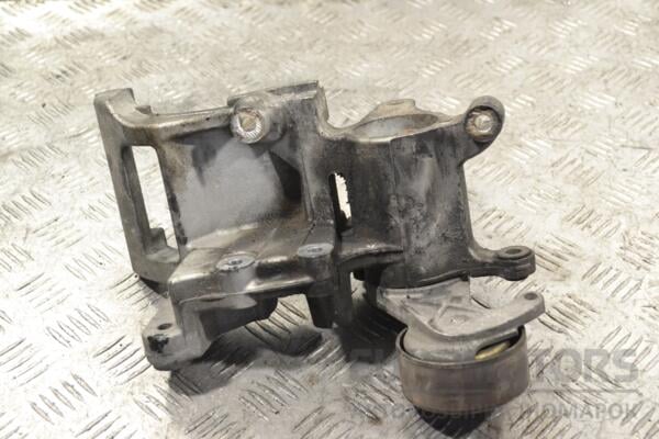 Кронштейн компрессора кондиционера Toyota Land Cruiser Prado 3.0td (120) 2002-2009 175848 - 2