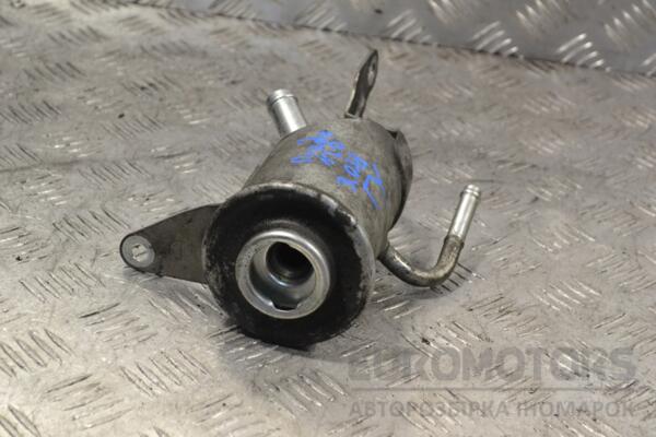 Бачок рідини ГУ Toyota Land Cruiser Prado 3.0td (120) 2002-2009 4436060270 175852 - 2