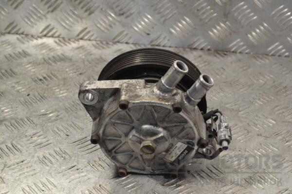 Насос электрический (помпа) Toyota Land Cruiser Prado 3.0td (120) 2002-2009 4181000013 175854 - 2