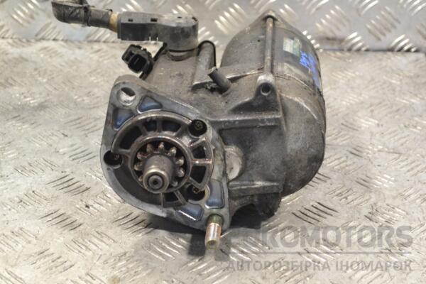 Стартер Toyota Land Cruiser Prado 3.0td (120) 2002-2009 2810030070 175861 - 2