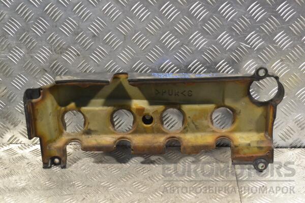 Накладка двигуна декоративна Toyota Land Cruiser Prado 3.0td (120) 2002-2009 1120230010 175871 - 2