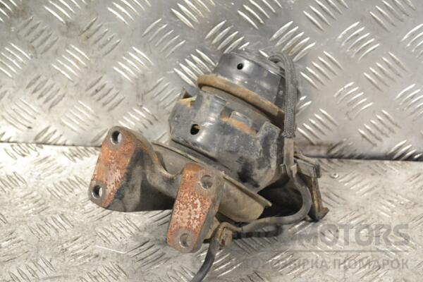Подушка двигуна Toyota Land Cruiser Prado 3.0td (120) 2002-2009 175880 - 2