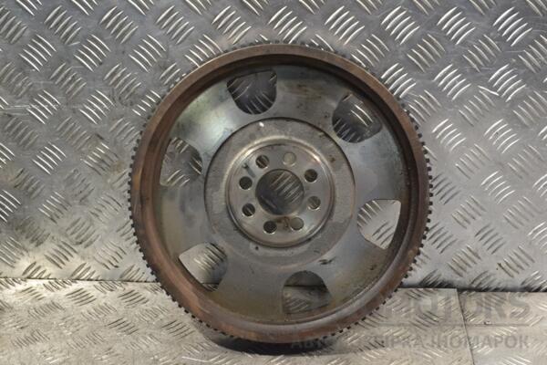 Маховик вінець АКПП Toyota Land Cruiser Prado 3.0td (120) 2002-2009 1340567030 175882 - 2