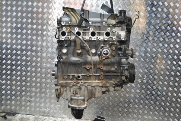 Двигатель Toyota Land Cruiser Prado 3.0td (120) 2002-2009 1KD-FTV 175889 - 2