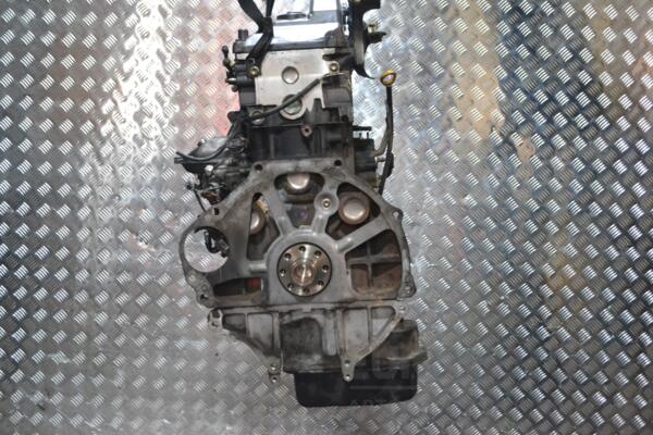 Двигатель Toyota Land Cruiser Prado 3.0td (120) 2002-2009 1KD-FTV 175889 - 3