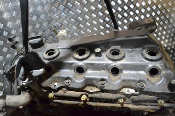 Двигатель Toyota Land Cruiser Prado 3.0td (120) 2002-2009 1KD-FTV 175889 - 5