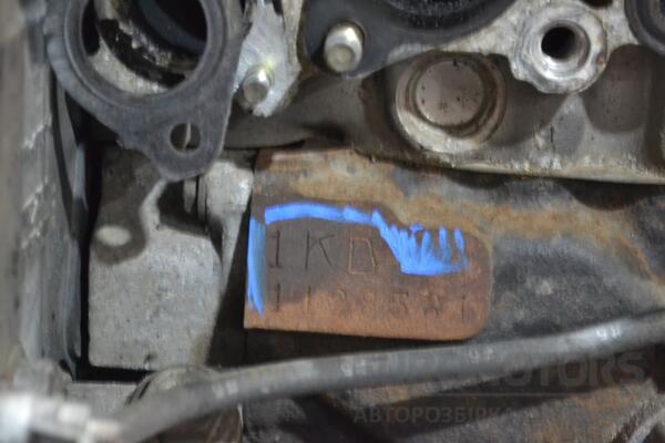 Двигатель Toyota Land Cruiser Prado 3.0td (120) 2002-2009 1KD-FTV 175889 - 6