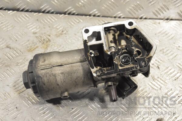Корпус масляного фільтра VW Touran 1.9tdi 2003-2010 045115389E 184883 - 2
