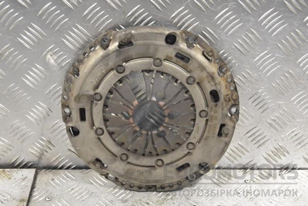 Корзина зчеплення VW Touran 1.9tdi 2003-2010 03G141025G 184886 - 2