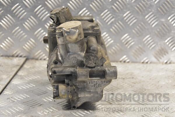 Компрессор кондиционера VW Golf 1.9tdi (V) 2003-2008 1K0820803G 184889 - 3