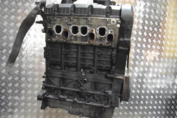 Двигатель VW Caddy 1.9tdi (III) 2004-2015 BJB 184900 - 3