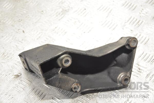 Кронштейн двигуна лівий VW Passat 1.9tdi (B5) 1996-2005 8D0199307P 184908 - 2