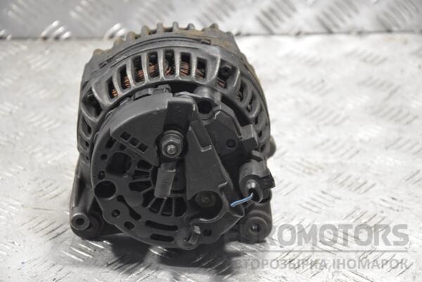 Генератор VW Passat 1.9tdi (B5) 1996-2005 028903031 184912 - 3