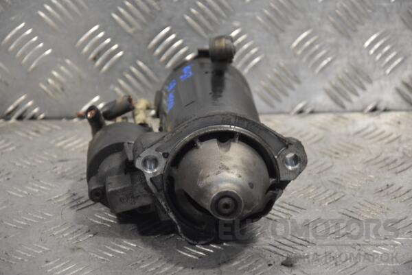 Стартер VW Passat 1.9tdi (B5) 1996-2005 0001110126 184915 - 2