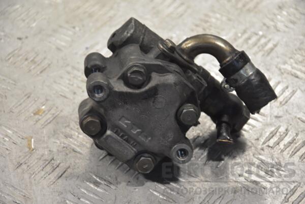 Насос гидроусилителя руля (ГУР) VW Passat 1.9tdi (B5) 1996-2005 8D0145177Q 184917 - 2