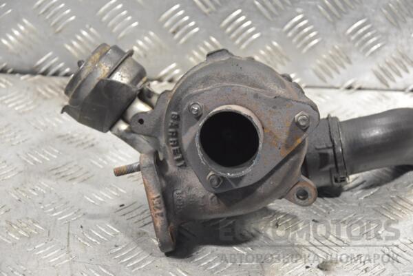 Турбіна VW Passat 1.9tdi (B5) 1996-2005 038145702G 184919 - 3