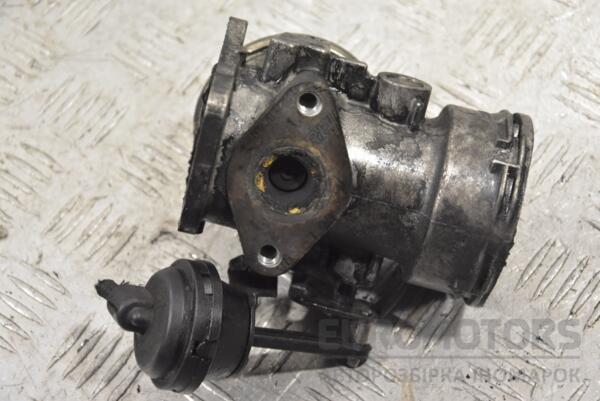 Механік EGR клапана VW Passat 1.9tdi (B5) 1996-2005 038131501AA 184925 - 2