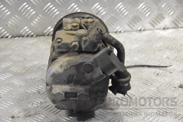 Компресор кондиціонера (дефект) VW Passat 1.9tdi (B5) 1996-2005 8D0260808 184928 - 3