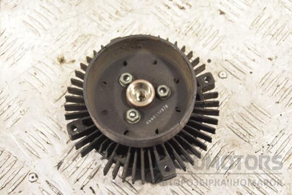 Вискомуфта VW Passat 1.9tdi (B5) 1996-2005 06B121347 184936 - 2