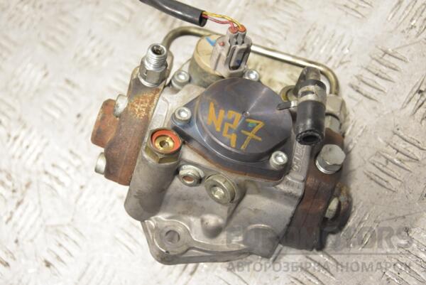 Топливный насос высокого давления (ТНВД) Toyota Rav 4 2.2td 2006-2013 221000R010 184976 - 2
