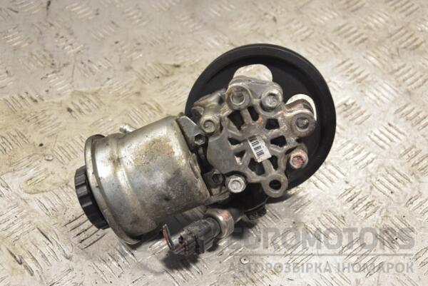 Насос гидроусилителя руля (ГУР) Toyota Avensis 2.2td (II) 2003-2008 184978 - 2