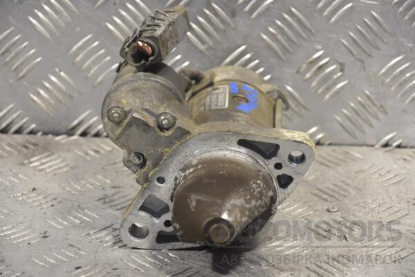Стартер Toyota Corolla Verso 2.2td 2001-2004 281000G040 184982 - 2