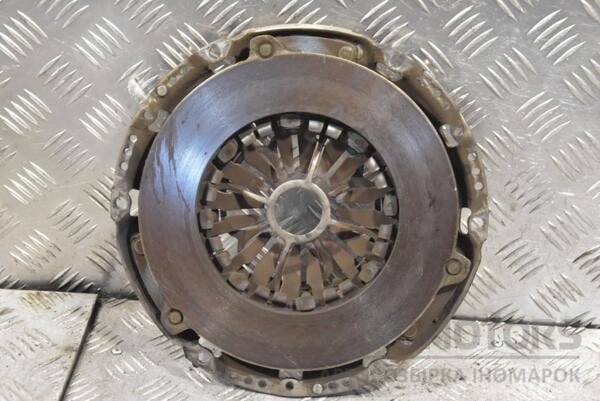 Корзина зчеплення Toyota Avensis 2.2td (II) 2003-2008 3121005071 184987 - 2